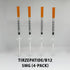 T-Factor 5mg (4pk Tele)