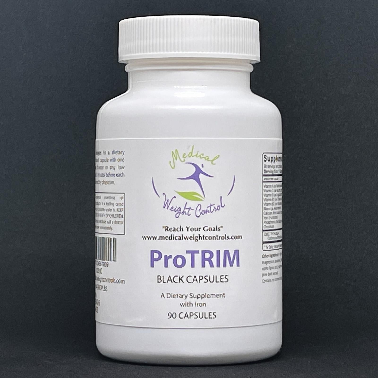 ProTRIM