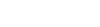Medical Weight Controls logo