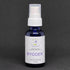 Myoden Spray