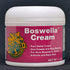 Crema de Boswella