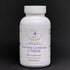 Garcinia Cambogia X-Treme