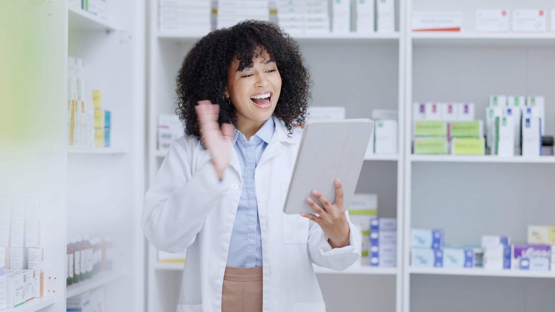 What Medical Weight Loss Really Means (And What It Doesn’t)