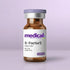 S-Factor2 0.50mg (4pk Tele)
