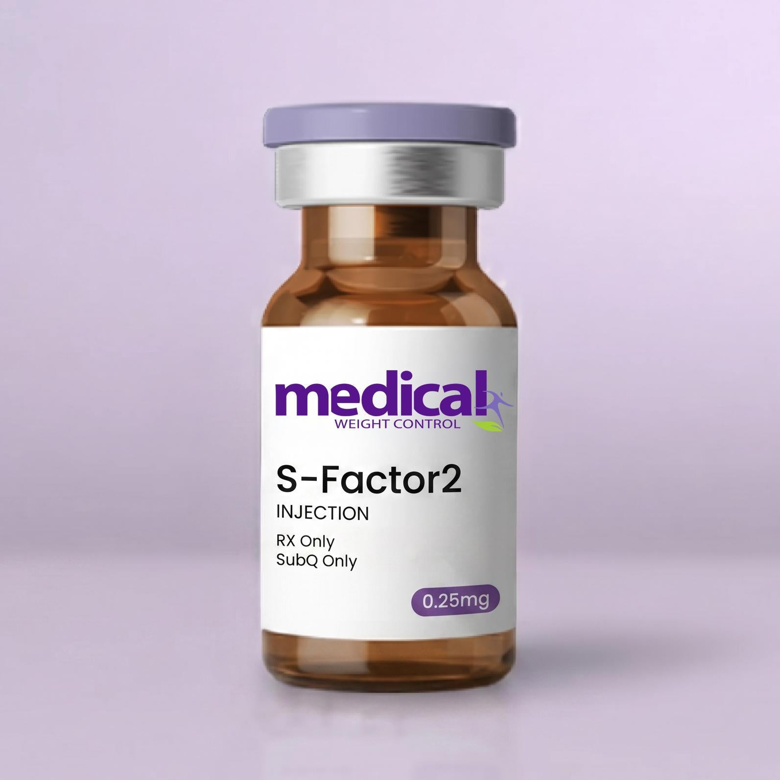 Lipotropic/Vitamin Injections – Medical Weight Controls