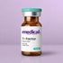 T-Factor 5mg (4pk Tele)