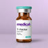T-Factor 2.5mg (4pk Tele)