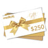 Medical Weight Controls Gift Card