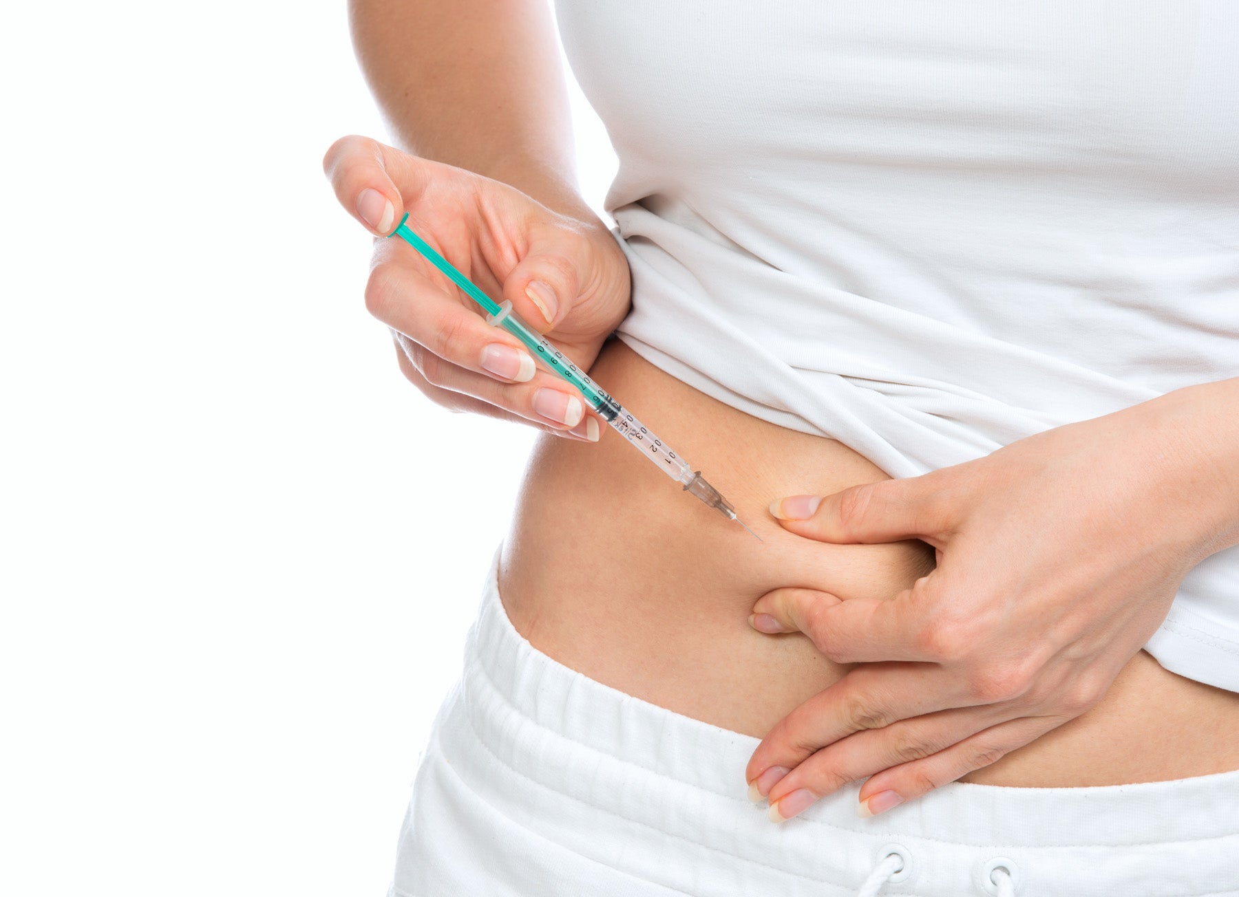 who can use semaglutide Semaglutide for weight loss who can use semaglutide Semaglutide for weight loss