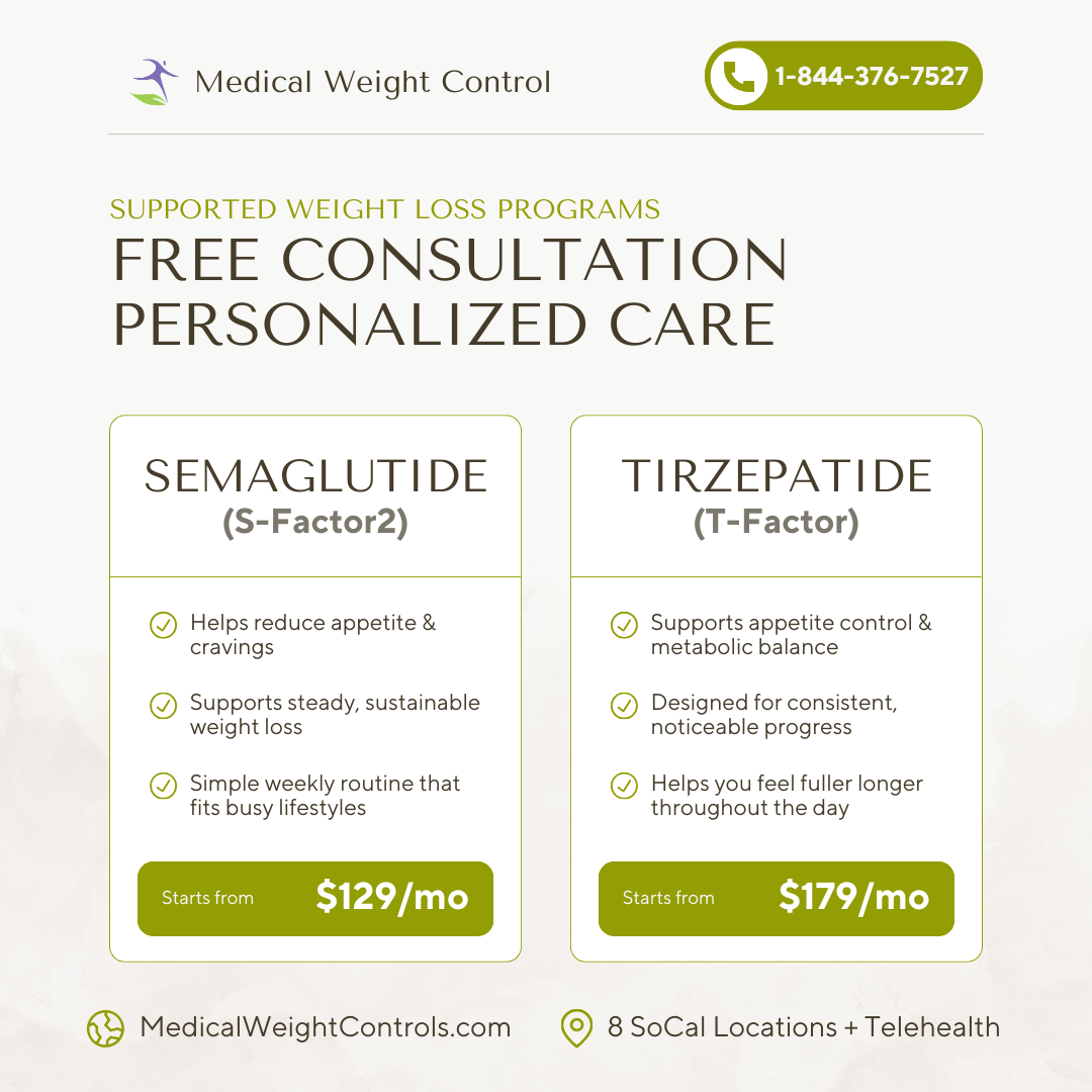 semaglutide weight loss groupon Ozempic Drug Could Cut Heart Risk By 20%Regardless Of Loss, Study Finds WeightCare Groupon : r/tirzepatidecompound