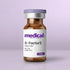 S-Factor2 1mg (4pk Tele)
