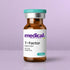 T-Factor 7.5mg (4pk Tele)
