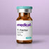 T-Factor 10mg (4pk Tele)